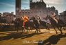Palio Straordinario: la fotogallery della seconda prova